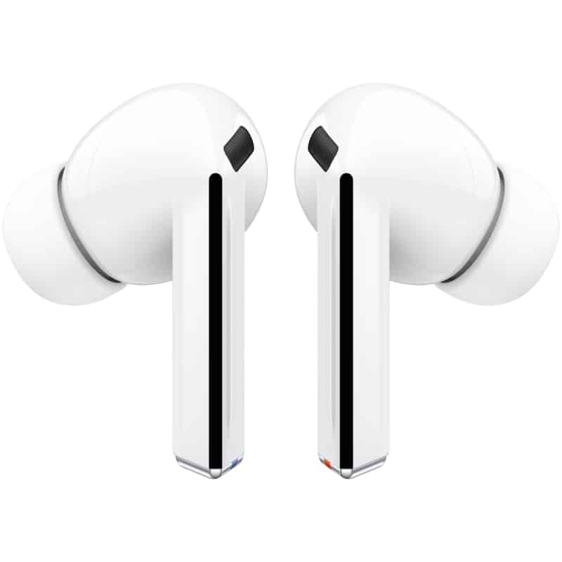 Sluchadla Samsung Galaxy Buds3 Progdht