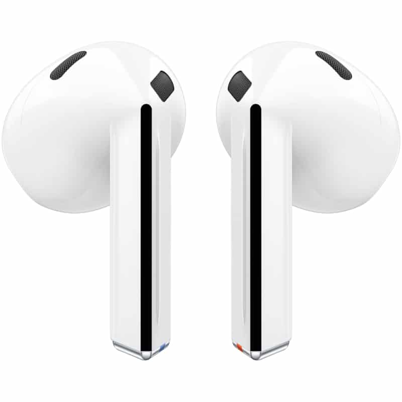 Sluchadla Samsung Galaxy Buds3 SM R530gdht