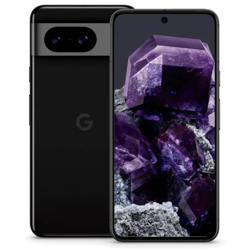 Smartfon Google Pixel 8gdht