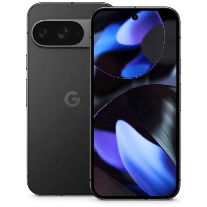 Smartfon Google Pixel 9 5Ggdht