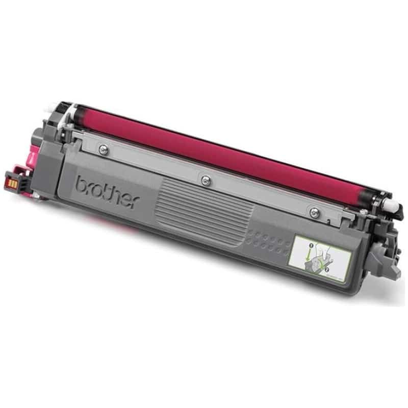 Toner Brother TN 249M Magentagdht