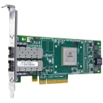 Adaptér HPE SN1100Q 16GB 2-port PCIe