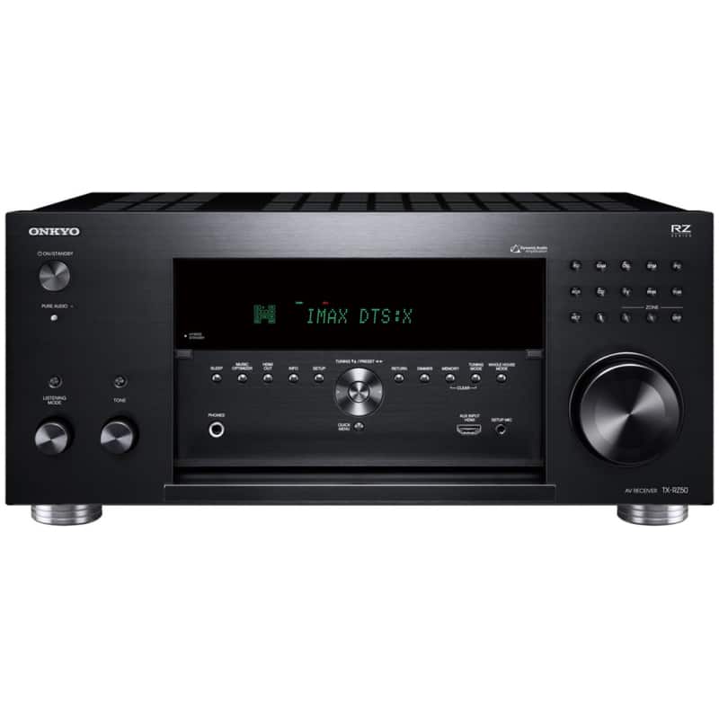 av prijimac onkyo tx rz50 da928b