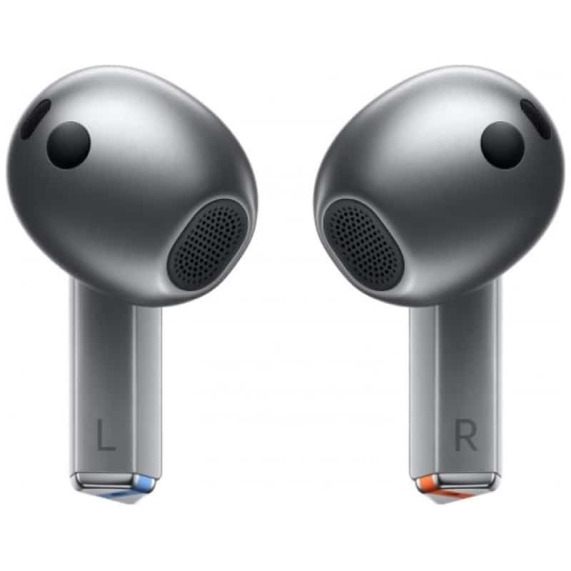 bezdrotove sluchadla samsung galaxy buds3 08c9e7