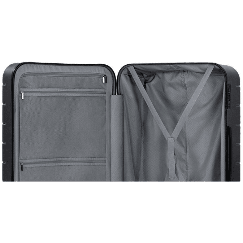 cestovna taska xiaomi luggage classic pro 24 0c0310