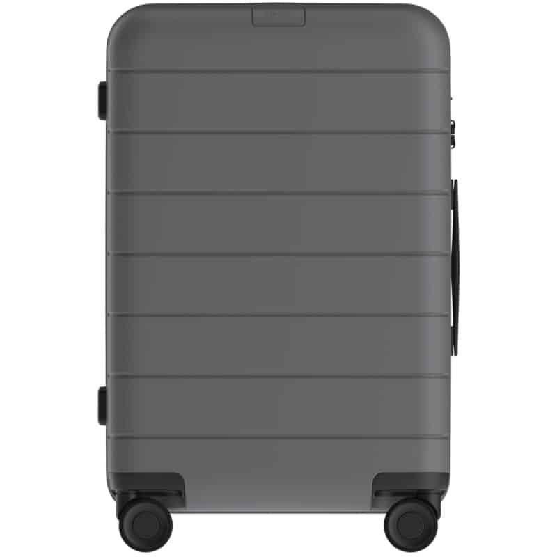 cestovna taska xiaomi luggage classic pro 24 cf187a