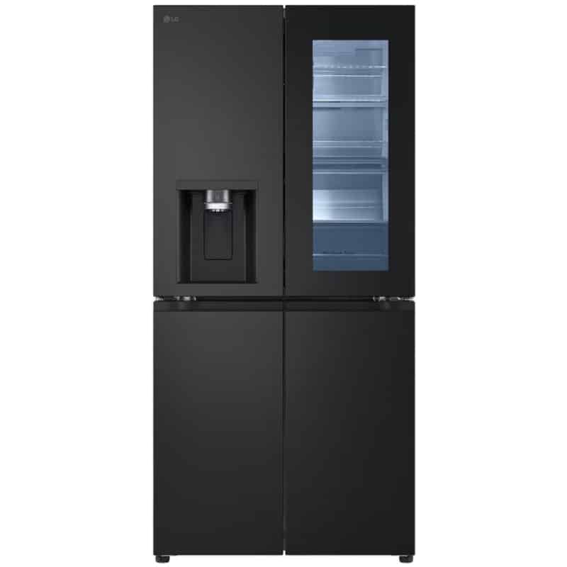 chladnicka lg slim multi door 50425a