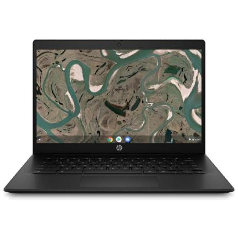 chromebook hp 14 g7 53bb31