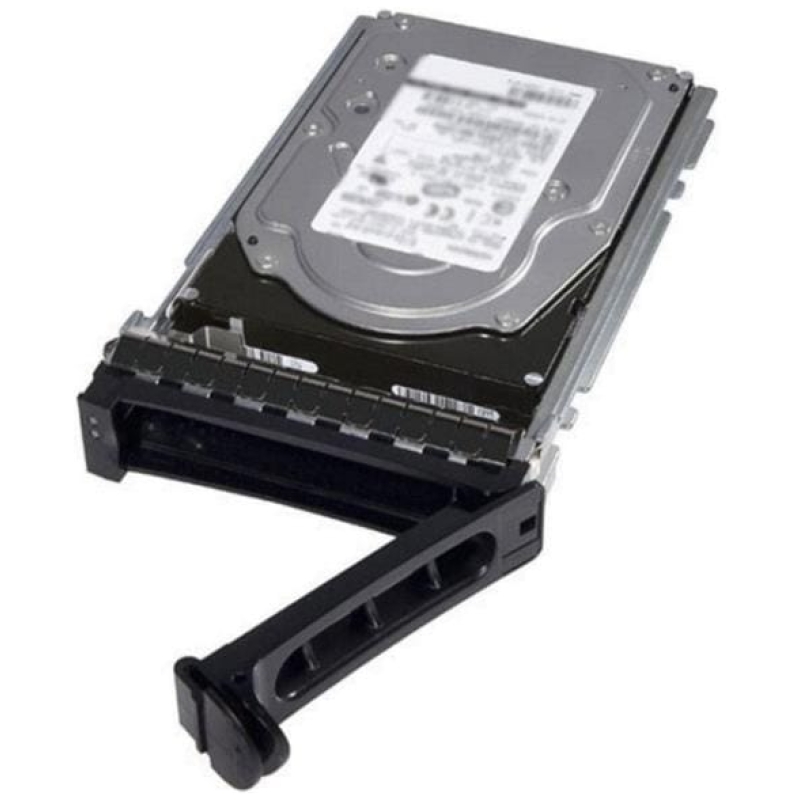 disk dell 1 92tb ssd sas 445130