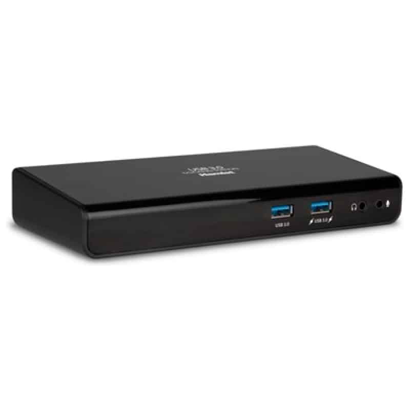 dualna dokovacia stanica usb 3 0 modelx123 73c9c8