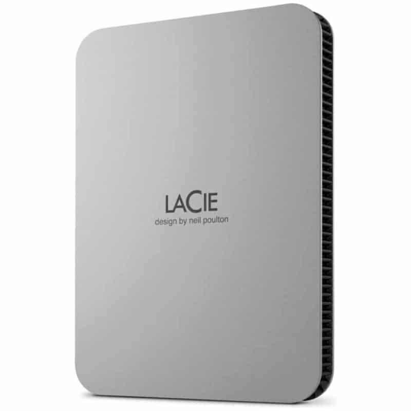 externy disk lacie mobile drive v2 1tb 984fcf