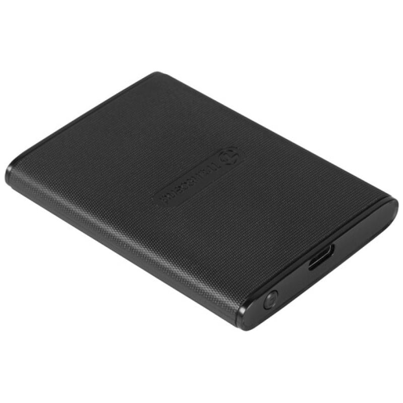 externy disk transcend esd270c 1tb 3b5a73