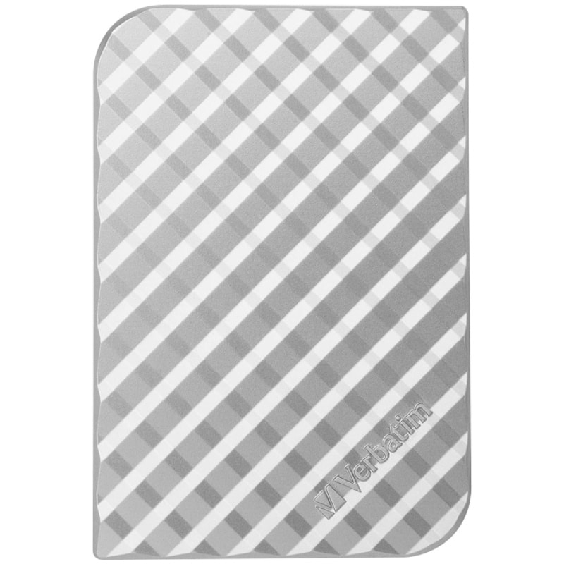 externy disk verbatim store n go 1tb 0ec88d