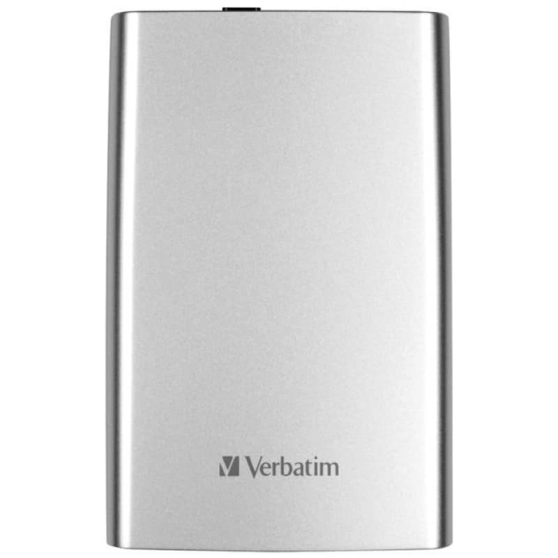 externy disk verbatim store n go 2 tb 1800f9