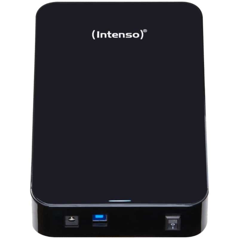 externy pevny disk esterno nero 18tb 3 5p 88110b