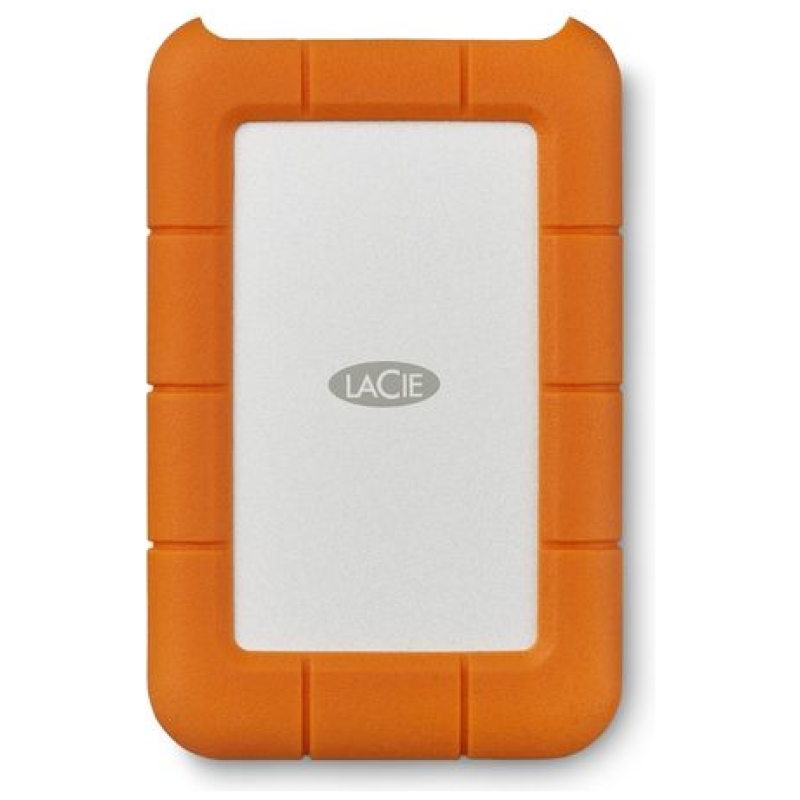 externy pevny disk lacie rugged 2tb abba3c