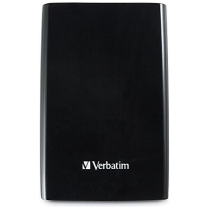 externy pevny disk verbatim store n go 2 tb 348696