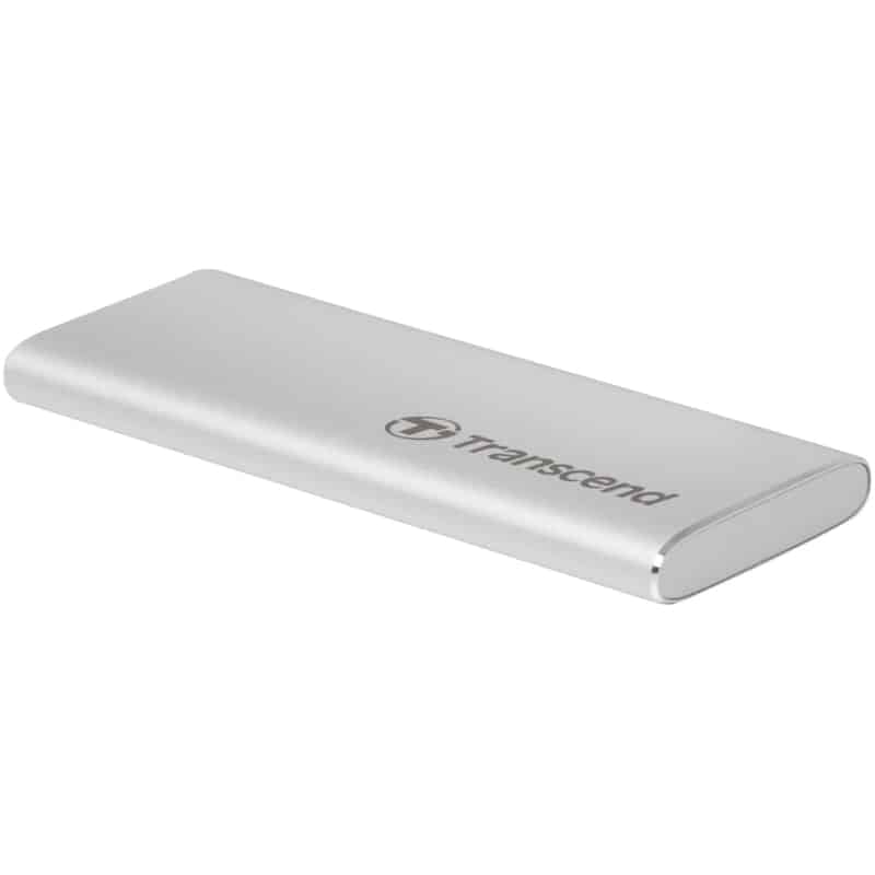 externy ssd disk transcend esd260c 9c6b87