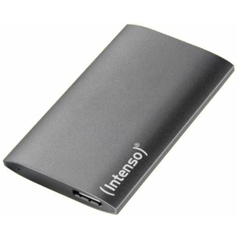 externy ssd intenso premium edition 3fa032