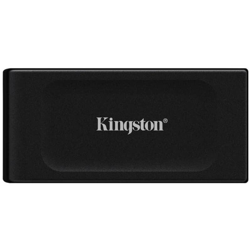 externy ssd kingston xs1000 8e6711