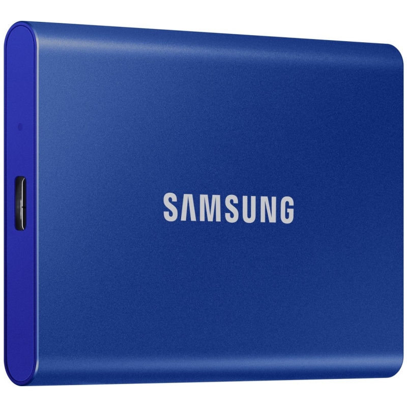 externy ssd samsung t7 2 tb modry 3f1e06