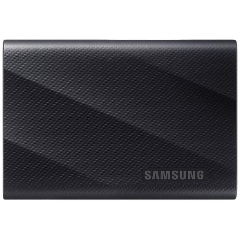 externy ssd samsung t9 90f8e5