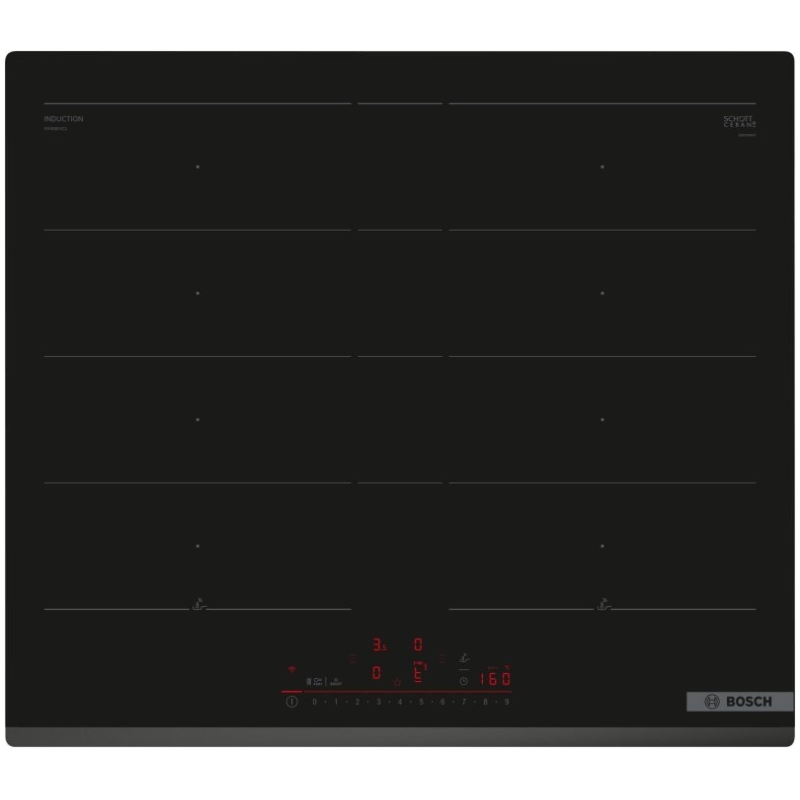 indukcna varna doska bosch pxy63khc1e 217f24