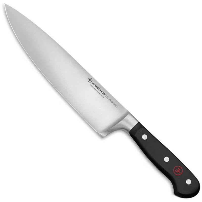 kucharsky noz wusthof classic 20cm 6a024c