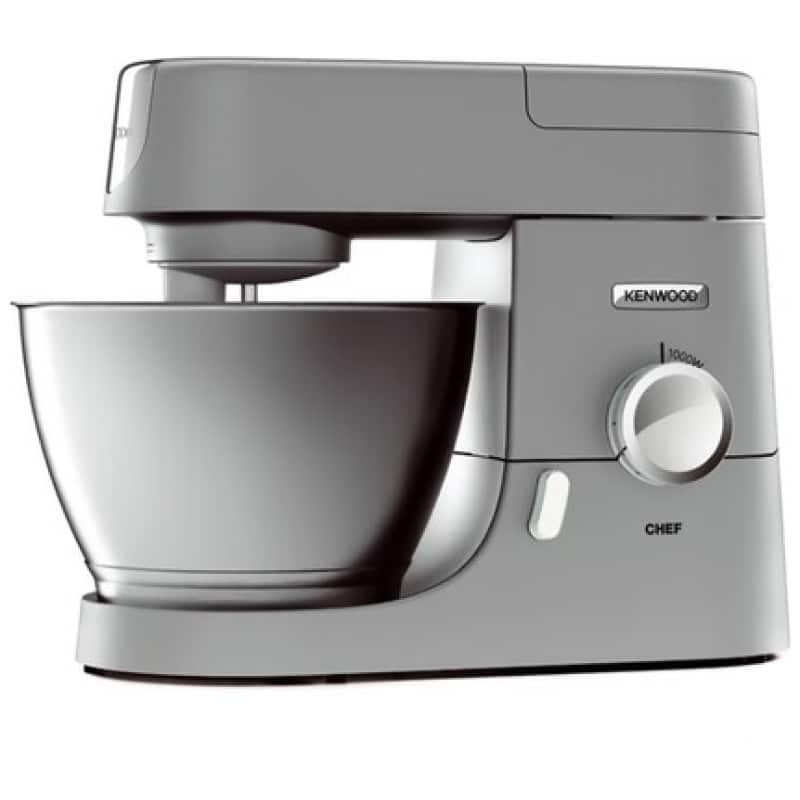 kuchynsky robot kenwood km chef kvc3100s 02719d