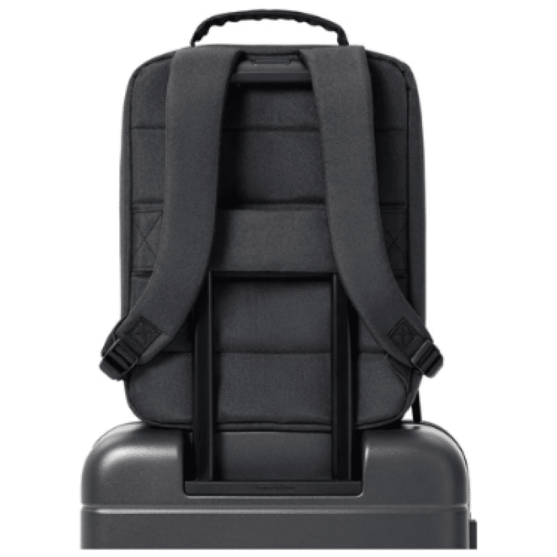 kufor xiaomi luggage classic pro 20 41d5c6