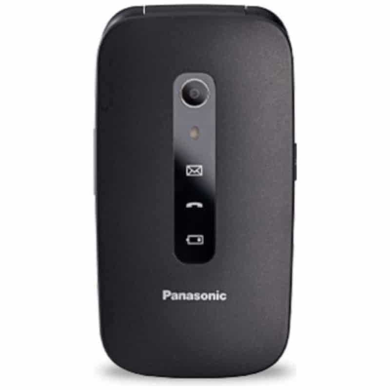 mobilny telefon panasonic kx tu550exb e8b871