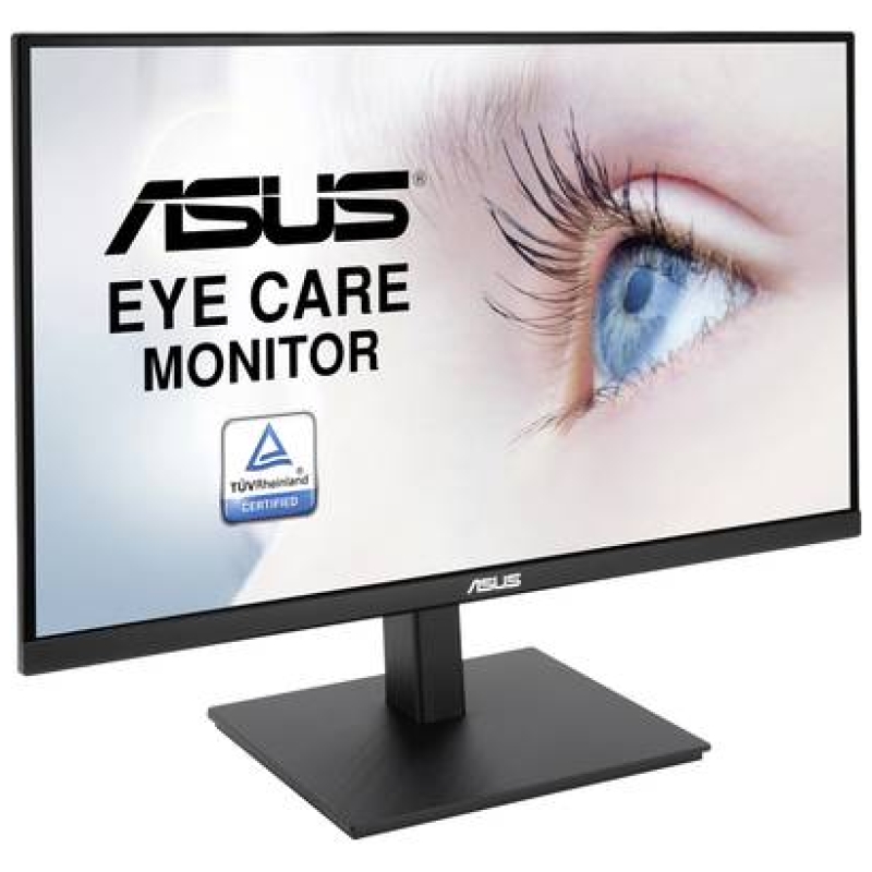 monitor asus va27aqsb 78e79d