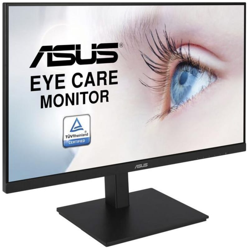 monitor asus va27dqsb fe1155