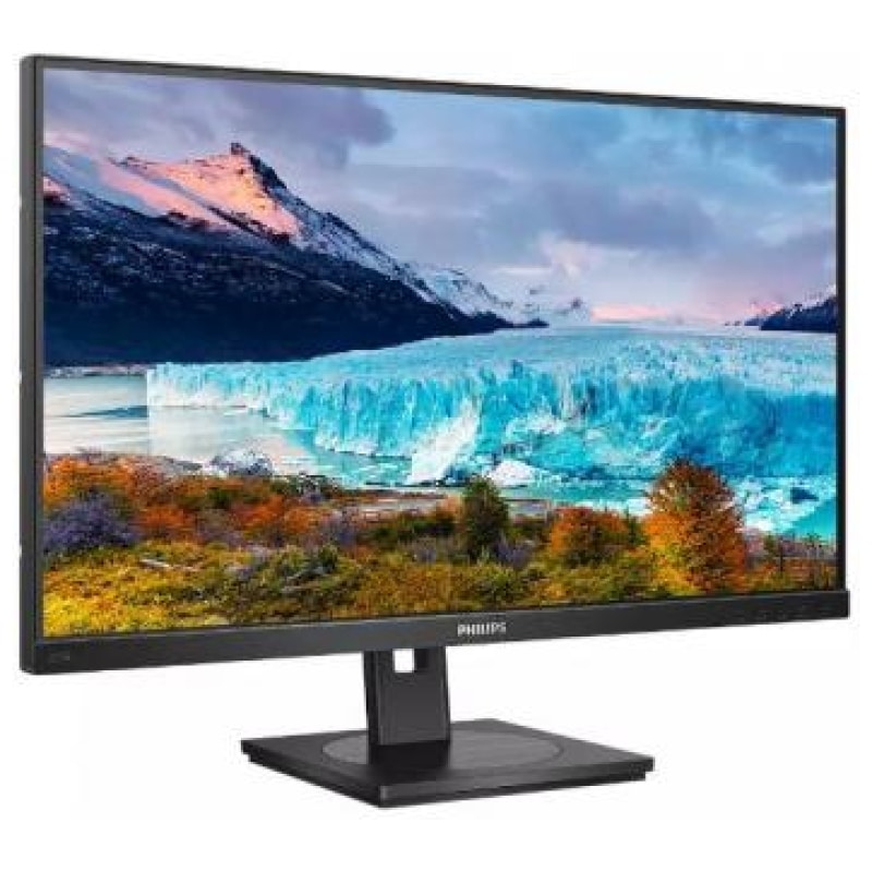 monitor philips 273s1 746af9