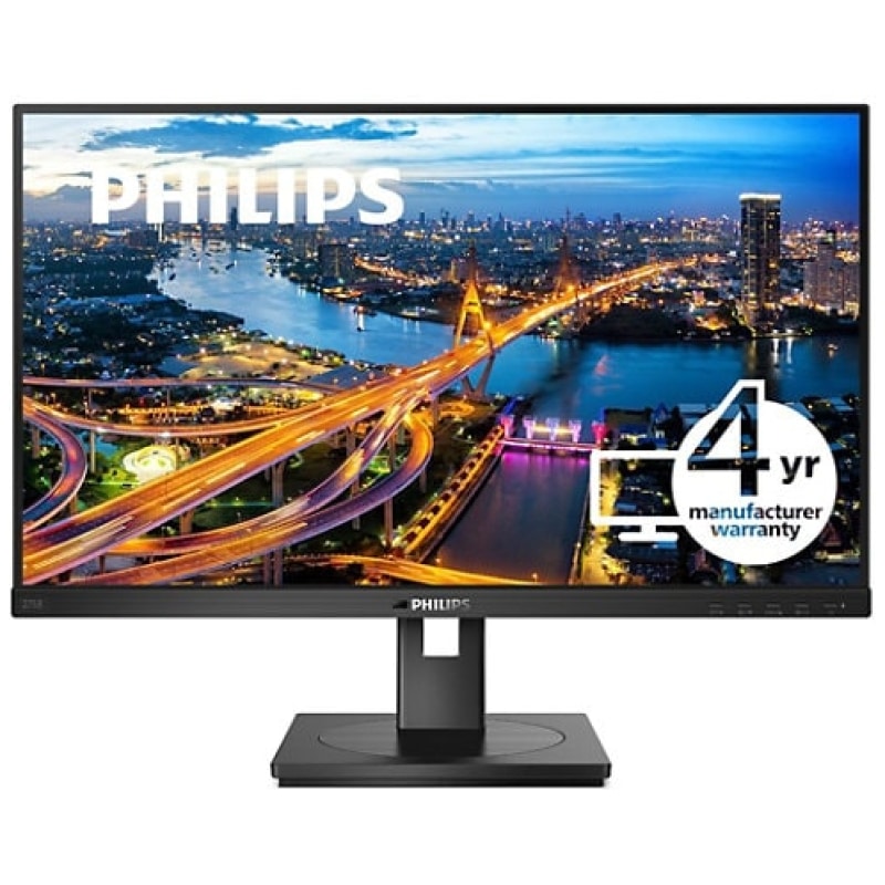 monitor philips 275b1 979706