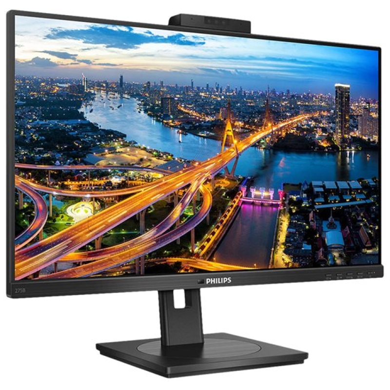 monitor philips 275b1h 9a51ad