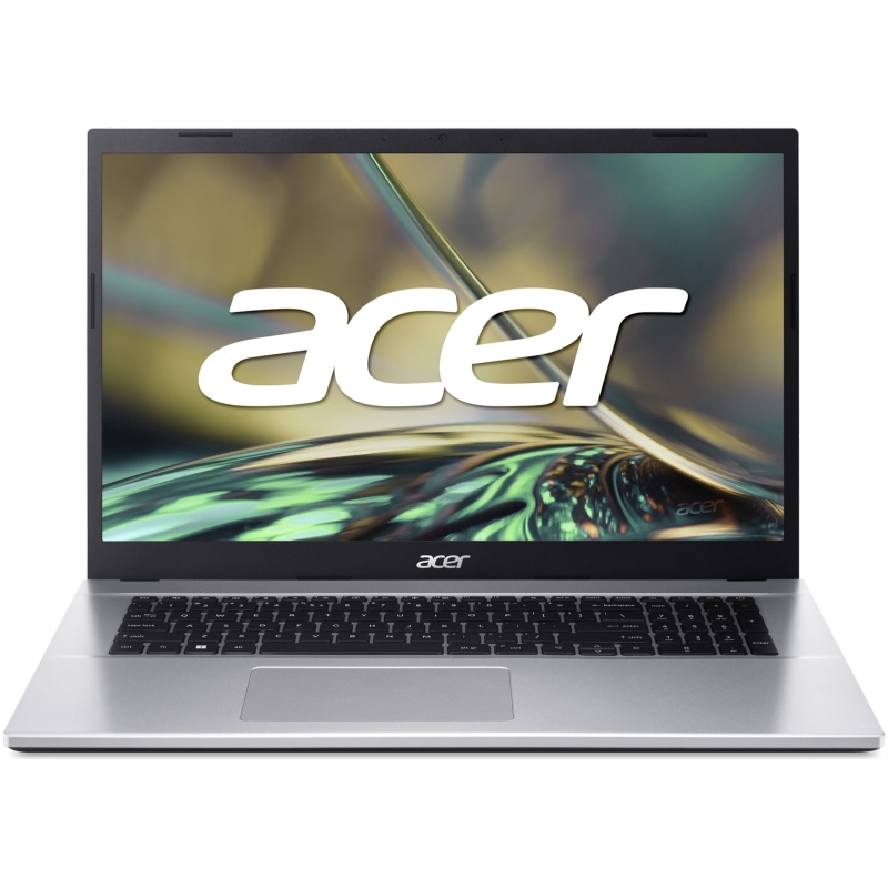 notebook acer aspire 3 a317 54 5196 31d953