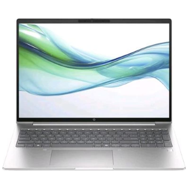 notebook hp probook 465 g11 7926b4