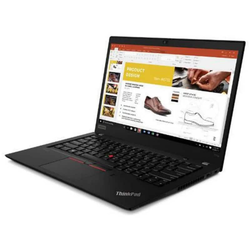 notebook lenovo 13870 bb6602