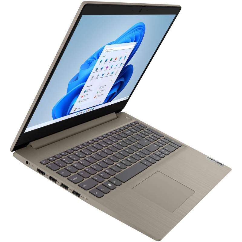 notebook lenovo 14239 594af6