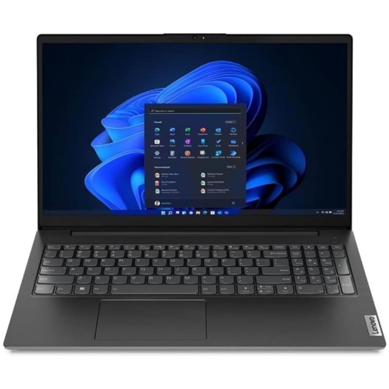 notebook lenovo essential v15 g4 83a1008uix b524ce