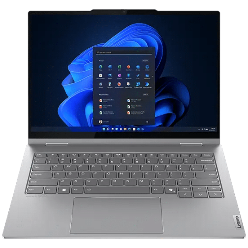 notebook lenovo thinkbook 14 2 in 1 g4 iml 059c3e