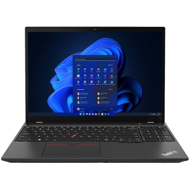 notebook lenovo thinkpad t16 gen 3 9df499