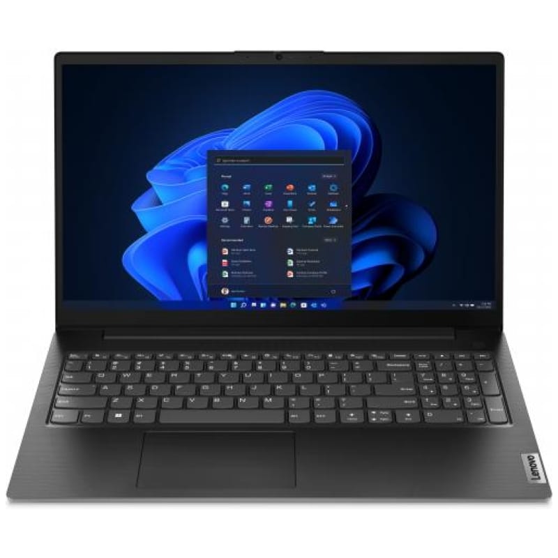 notebook lenovo v15 g4 iru 7209fe