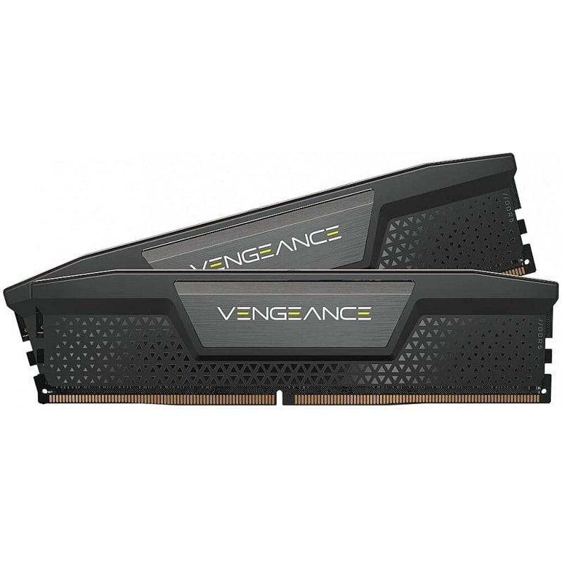 operacna pamat corsair 32gb kit ddr5 6000mhz cl36 vengeance grey expo 7cacb6