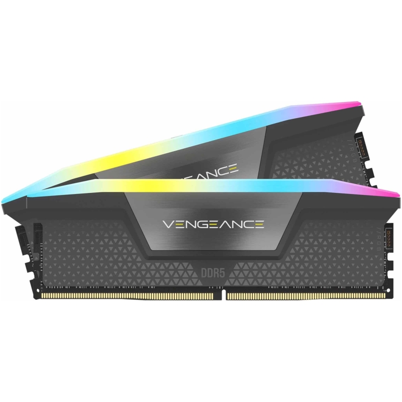 operacna pamat corsair vengeance rgb grey expo 32 gb kit ddr5 6000 mhz cl30 2283ba scaled 1