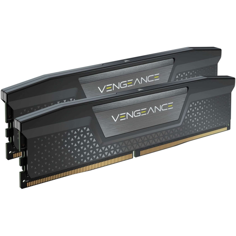 pamat corsair vengeance ddr5 32gb a15372 scaled 1