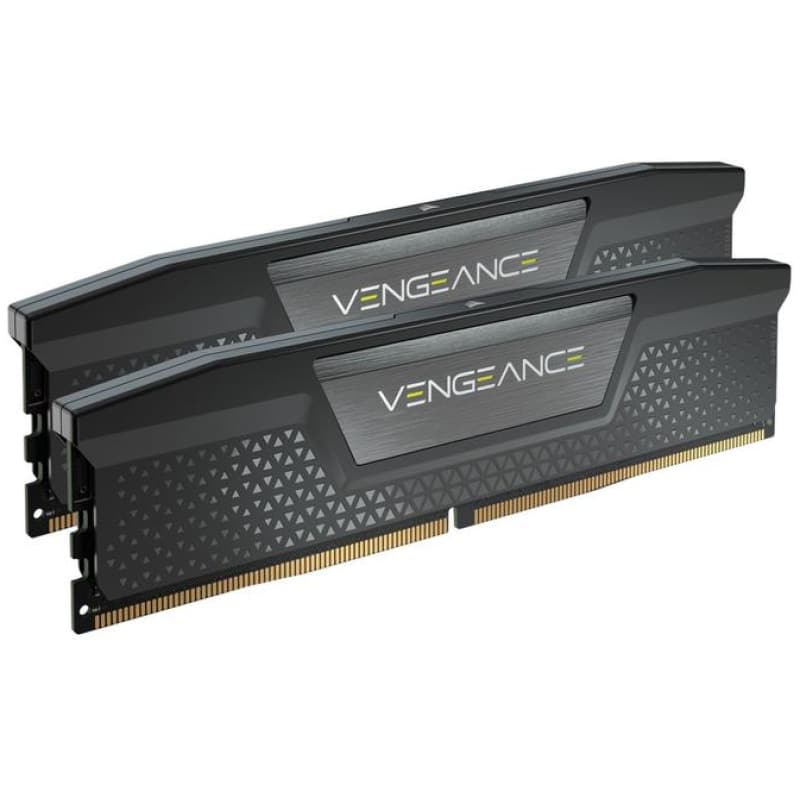 pamat ram corsair vengeance ddr5 64gb 2x32gb 6000mhz cl38 8ce889