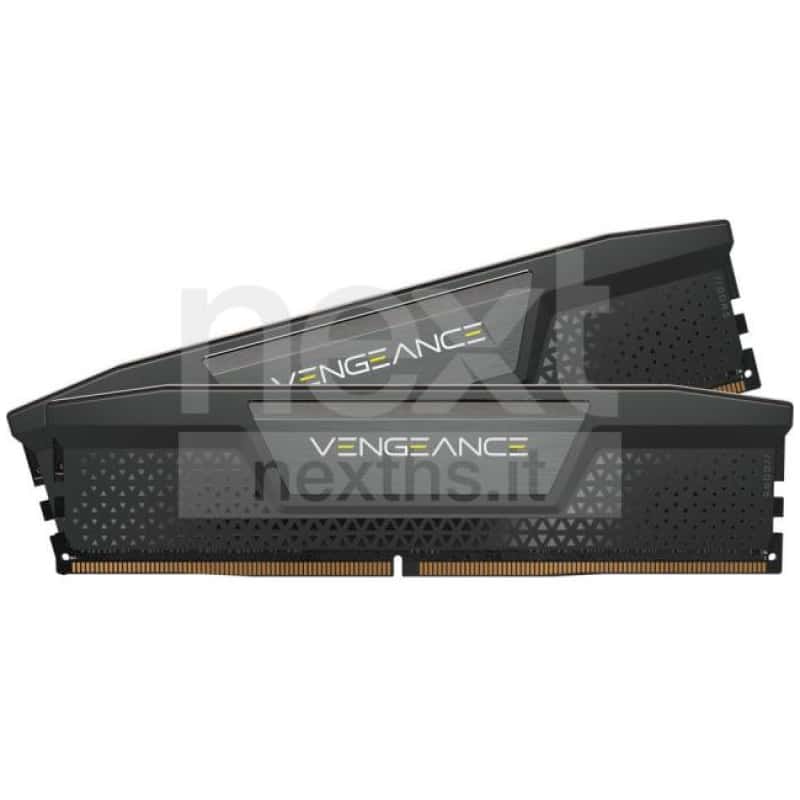 pamat ram corsair vengeance ddr5 669e73