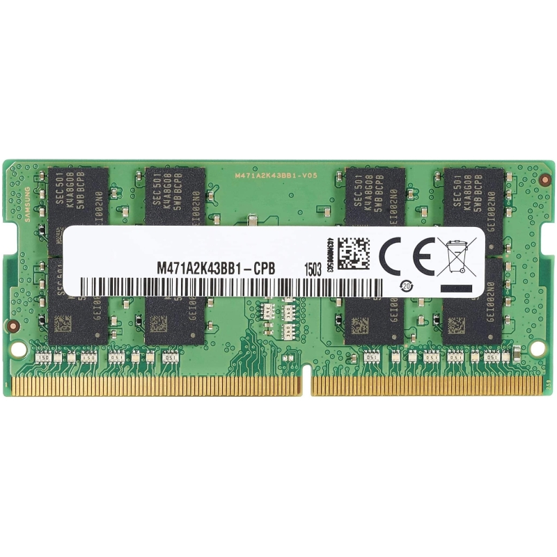 pamat ram hp 16gb ddr4 3200 sodimm b13097 scaled 1